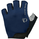 Pearl Izumi Racing Gloves | The Bike Affair
