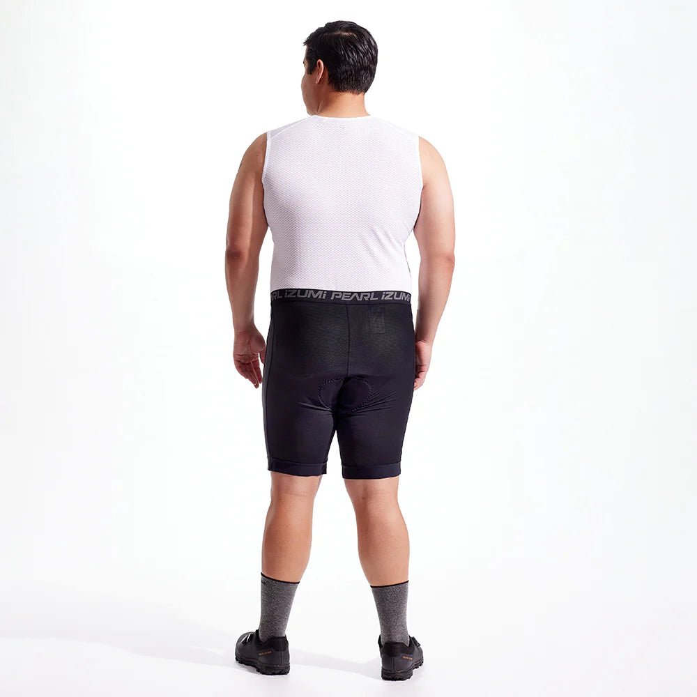Pearl Izumi Select Liner Shorts | The Bike Affair