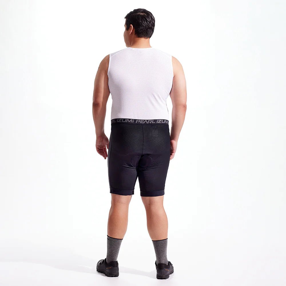 Pearl izumi select liner short sale