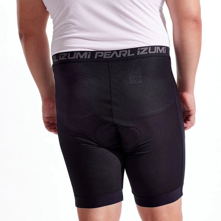 Pearl Izumi Select Liner Shorts | The Bike Affair