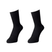 Pearl Izumi Torque Unisex Socks | The Bike Affair