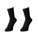 Pearl Izumi Torque Unisex Socks | The Bike Affair