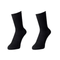 Pearl Izumi Torque Unisex Socks | The Bike Affair