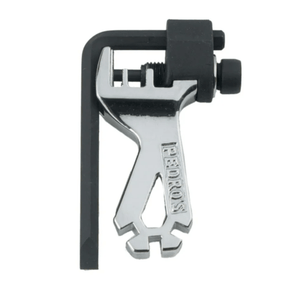Pedros 6 Pack Chain Tool | The Bike Affair