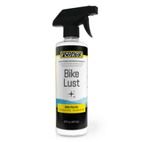 Pedros Bike Lust Silicone Polish | The Bike Affair