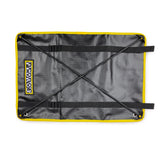 Pedros Burrito Tool Kit | The Bike Affair