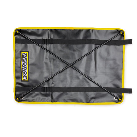 Pedros Burrito Tool Kit | The Bike Affair