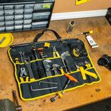Pedros Burrito Tool Kit | The Bike Affair