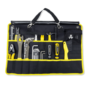 Pedros Burrito Tool Kit | The Bike Affair