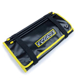 Pedros Burrito Tool Kit | The Bike Affair
