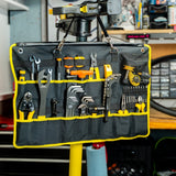 Pedros Burrito Tool Kit | The Bike Affair
