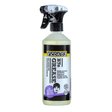 Pedro's Bye Grease Degreaser | The Bike Affair