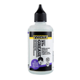 Pedro's Bye Grease Degreaser | The Bike Affair
