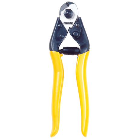 Pedros Cable Puller | The Bike Affair