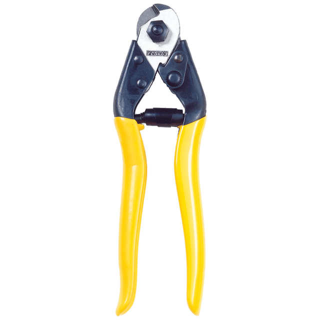 Pedros Cable Puller | The Bike Affair