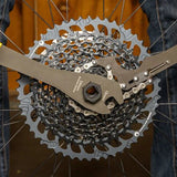 Pedros Cogset Lockring Socket w/o Pin | The Bike Affair