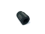 Pedros Cogset Lockring Socket w/o Pin | The Bike Affair