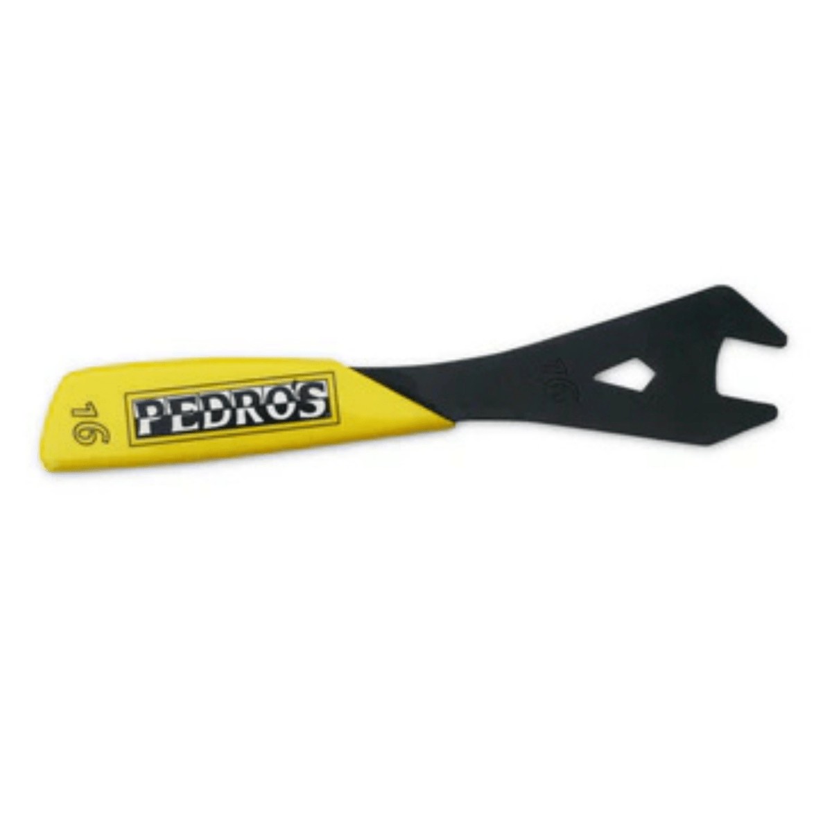 Pedros Cone Wrench II | The Bike Affair
