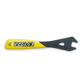 Pedros Cone Wrench II | The Bike Affair