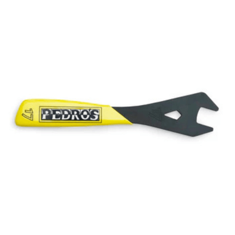 Pedros Cone Wrench II | The Bike Affair