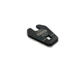 Pedros Crowfoot Pedal 3/8" Wrench | The Bike Affair