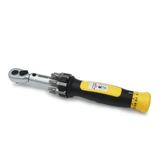 Pedros Demi Torque Wrench II & Bit Set (3 - 15Nm) | The Bike Affair