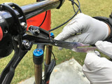 Pedros Disc Wrench | The Bike Affair