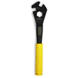 Pedros Equalizer Pedal Wrench II - 15mm | The Bike Affair