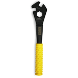 Pedros Equalizer Pedal Wrench II - 15mm | The Bike Affair