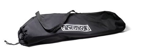 Pedros Folding Repair Stand with Bag | The Bike Affair