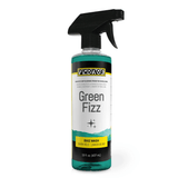 Pedros Green Fizz Bike Wash | The Bike Affair