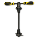 Pedros Headset and Bearing Press | The Bike Affair