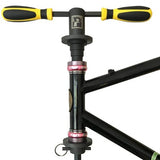 Pedros Headset and Bearing Press | The Bike Affair