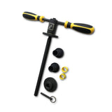 Pedros Headset and Bearing Press | The Bike Affair