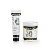 Pedros Premium All Purpose Bicycle Grease | The Bike Affair