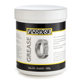 Pedros Premium All Purpose Bicycle Grease | The Bike Affair