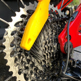 Pedros Pro Brush Kit | The Bike Affair