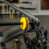 Pedros Pro Chain Keeper | The Bike Affair