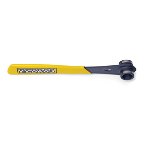 Pedros Pro Socket Handle 2.0 | The Bike Affair
