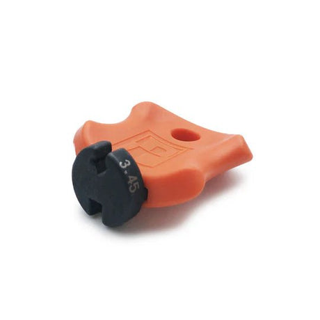Pedros Pro Spoke Wrench - Set of 3 | The Bike Affair