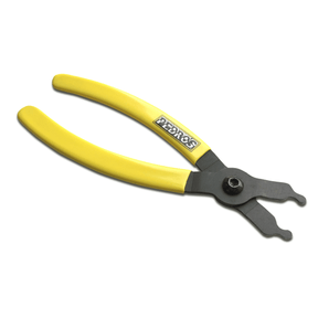 Pedros Quick Link Pliers | The Bike Affair