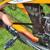Pedros Screwdriver Set 5 Pcs | The Bike Affair