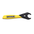 Pedros Shimano 16x41 Bottom Bracket Wrench | The Bike Affair