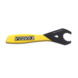 Pedros Shimano 16x41 Bottom Bracket Wrench | The Bike Affair