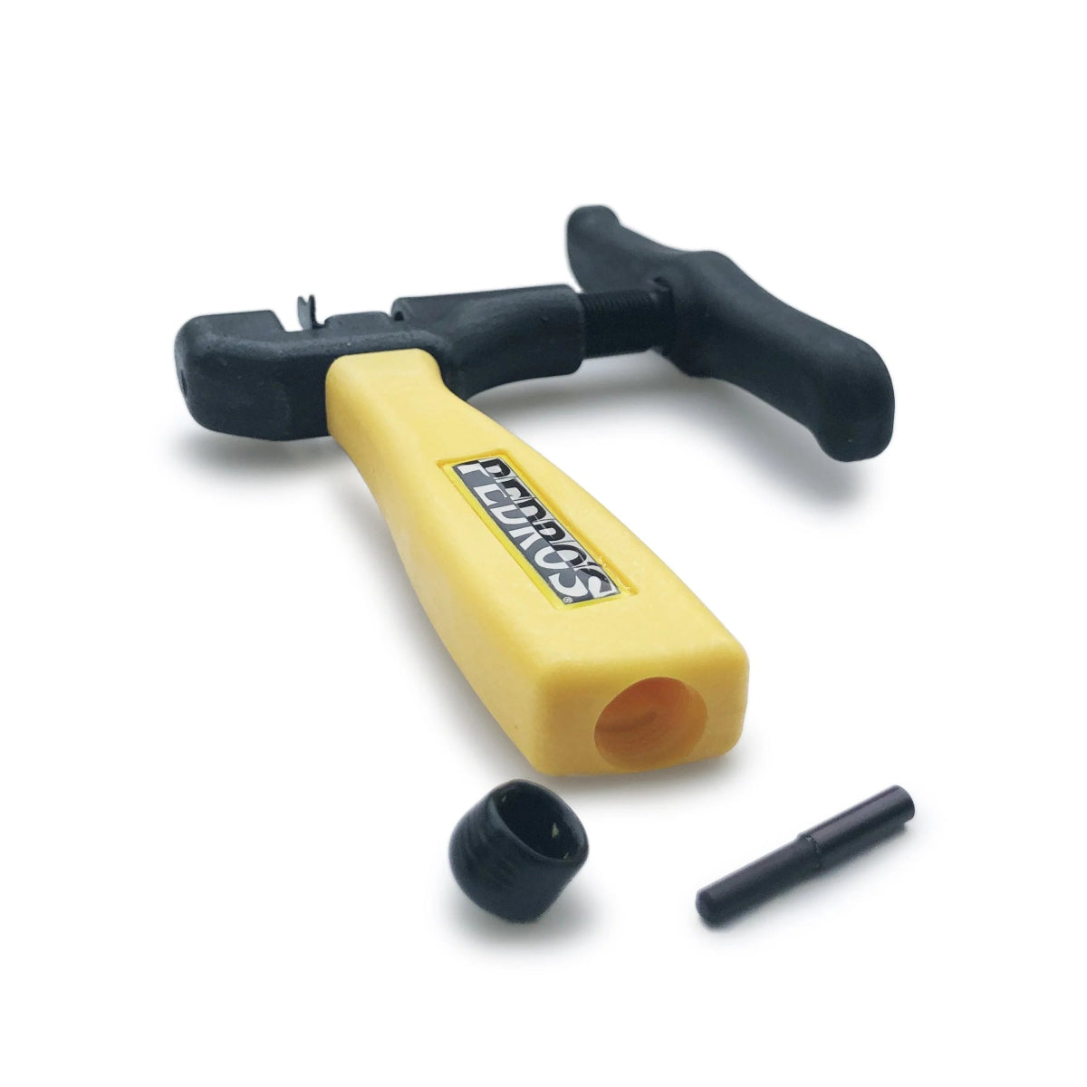 Pedros Shop 1.2 Chain Tool | The Bike Affair