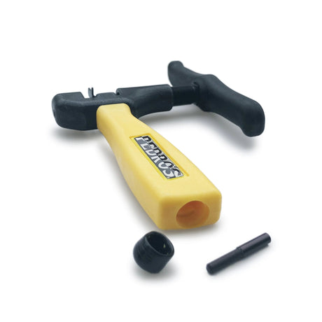 Pedros Shop 1.2 Chain Tool | The Bike Affair
