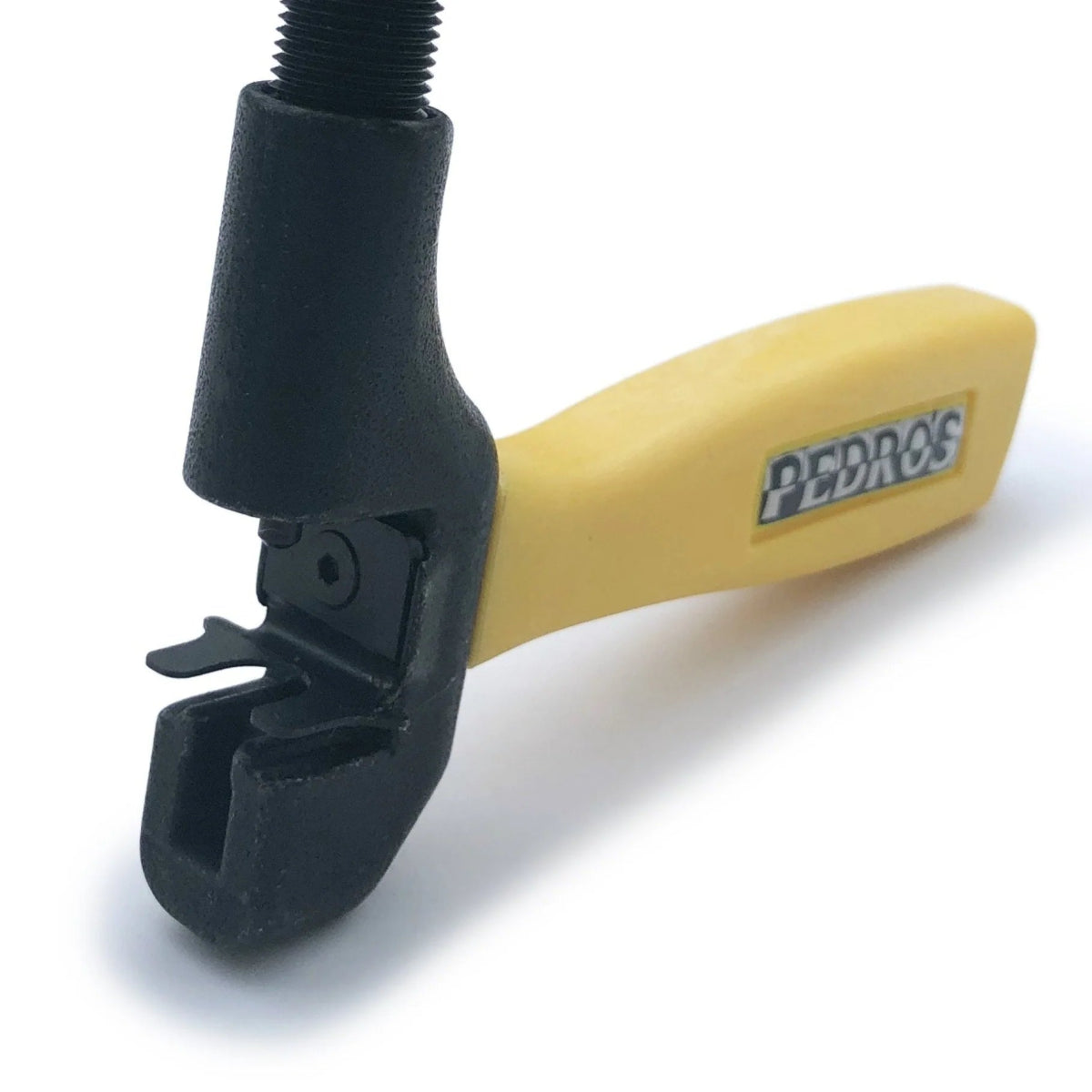 Pedros Shop 1.2 Chain Tool | The Bike Affair