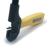 Pedros Shop 1.2 Chain Tool | The Bike Affair