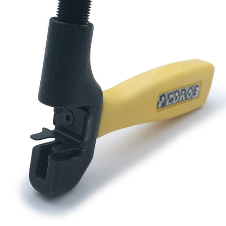 Pedros Shop 1.2 Chain Tool | The Bike Affair