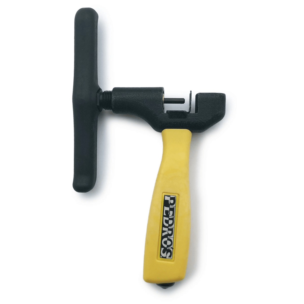 Pedros Shop 1.2 Chain Tool | The Bike Affair